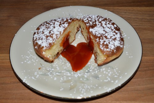 Berliner
